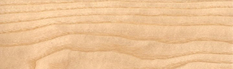 material image