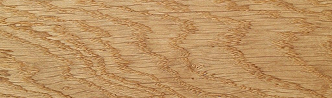 material image