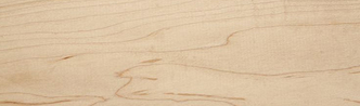 material image